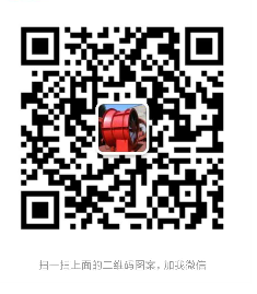 二維碼.png 二維碼.png