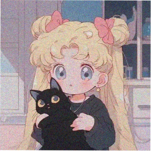 氢云用户